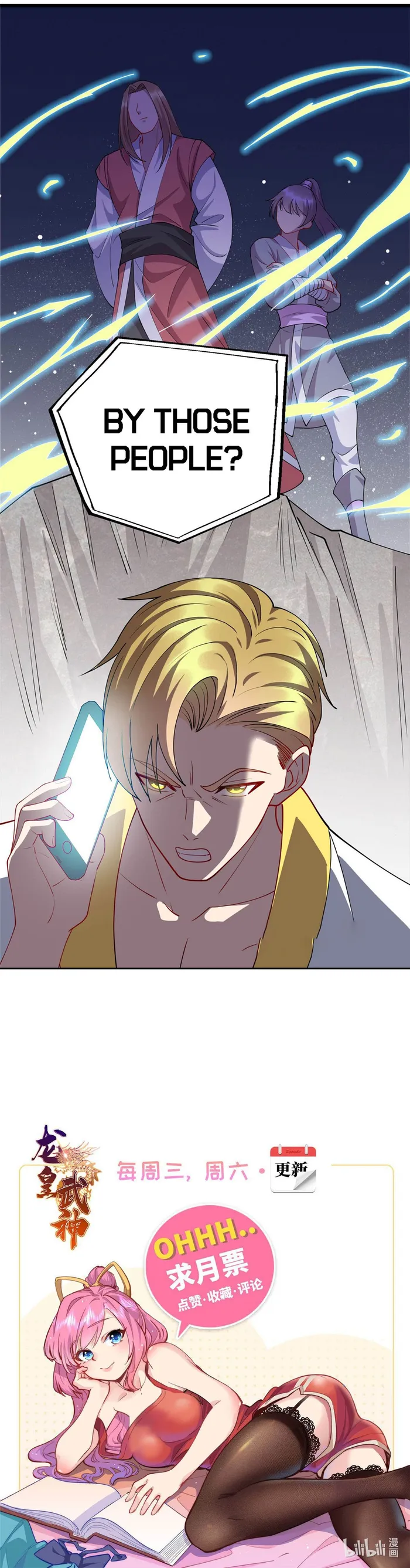 Page 10 of Chapter 22