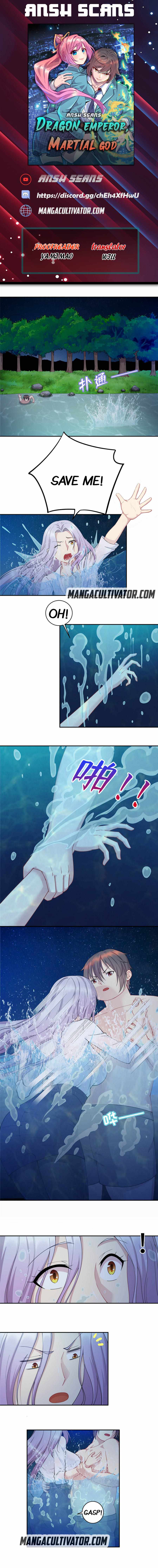 Page 1 of Chapter 2