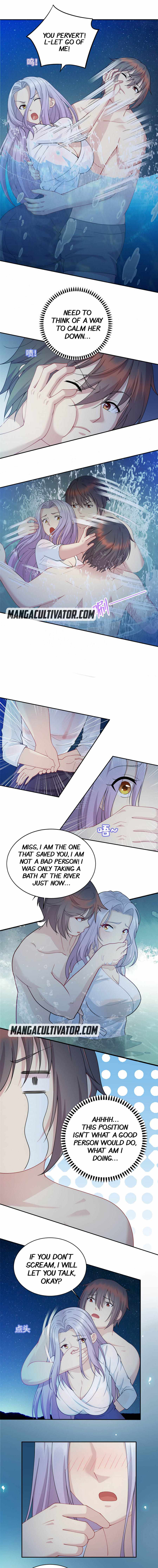 Page 2 of Chapter 2