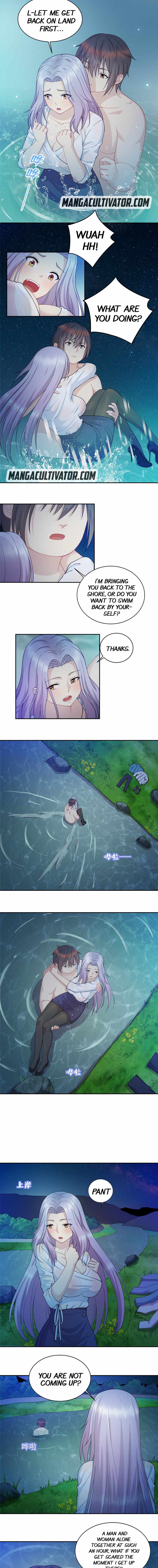 Page 3 of Chapter 2