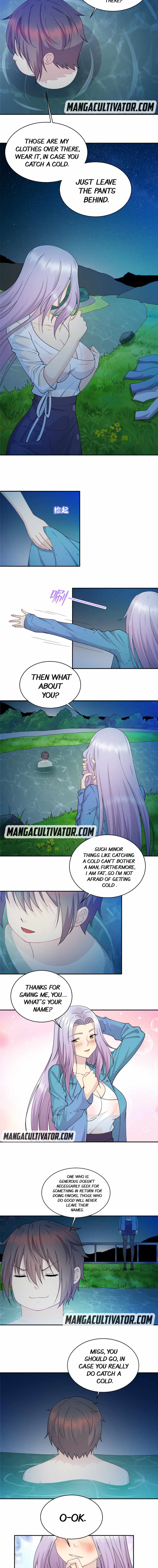 Page 4 of Chapter 2