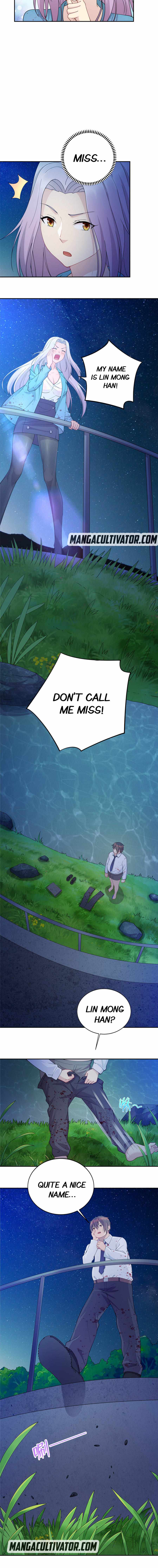 Page 5 of Chapter 2