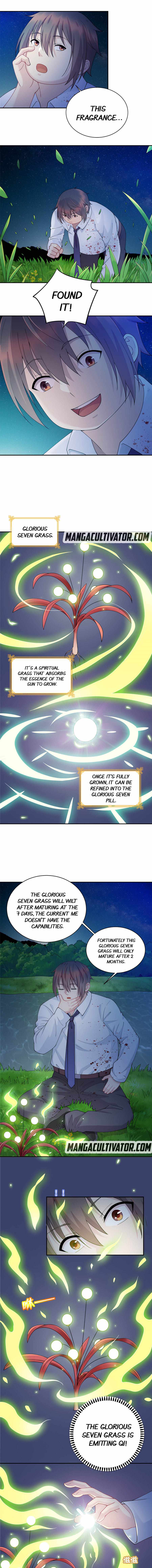 Page 6 of Chapter 2