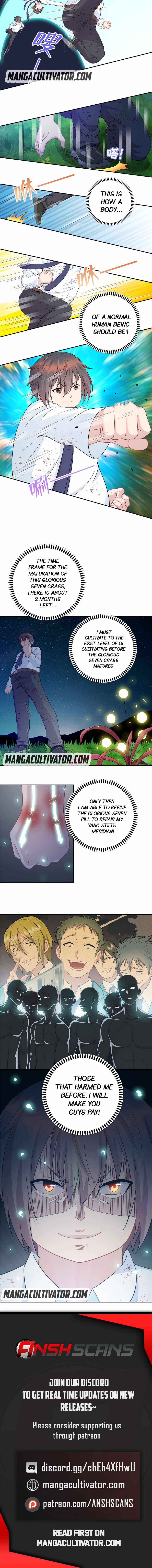 Page 8 of Chapter 2