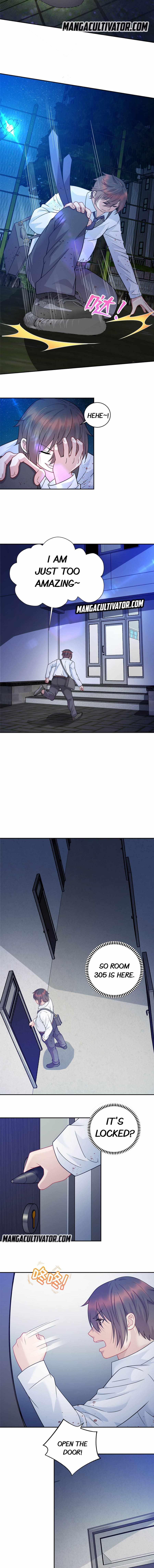 Page 2 of Chapter 3