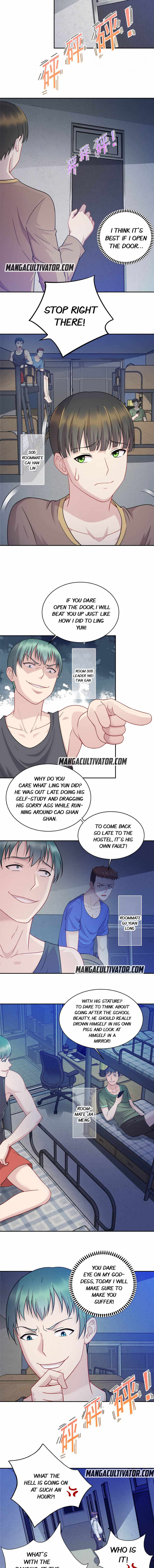 Page 3 of Chapter 3
