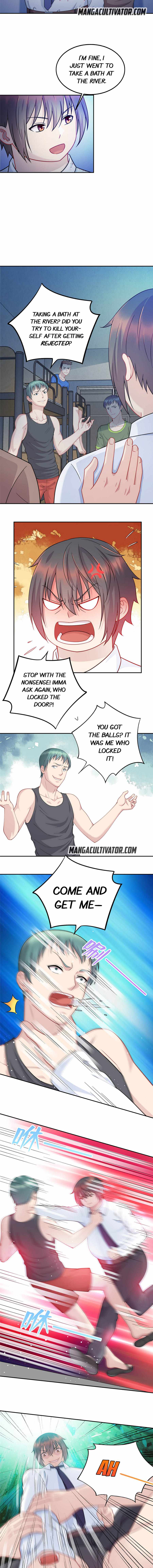 Page 5 of Chapter 3