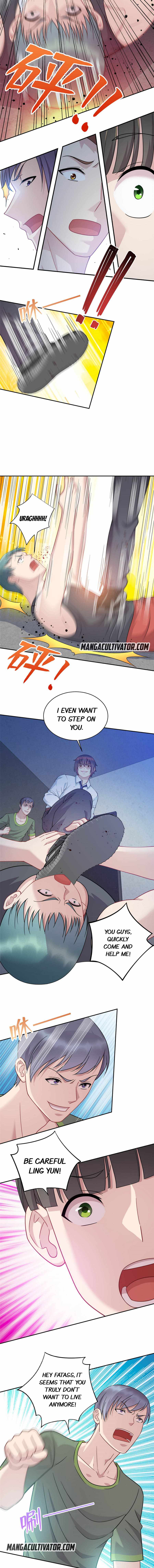 Page 6 of Chapter 3