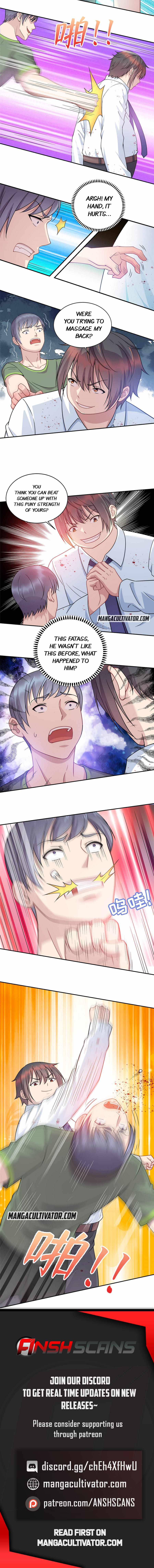 Page 7 of Chapter 3