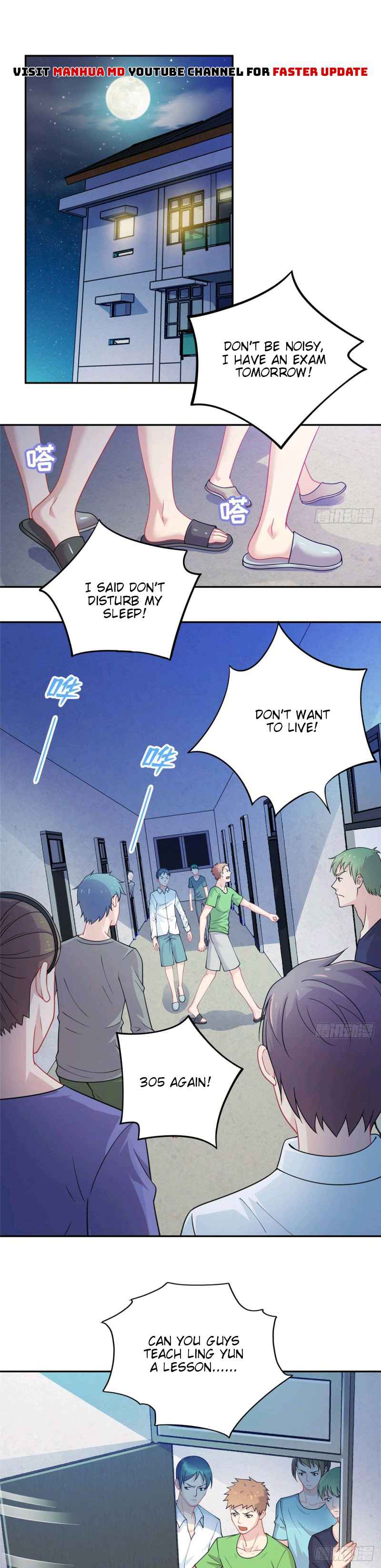 Page 2 of Chapter 4
