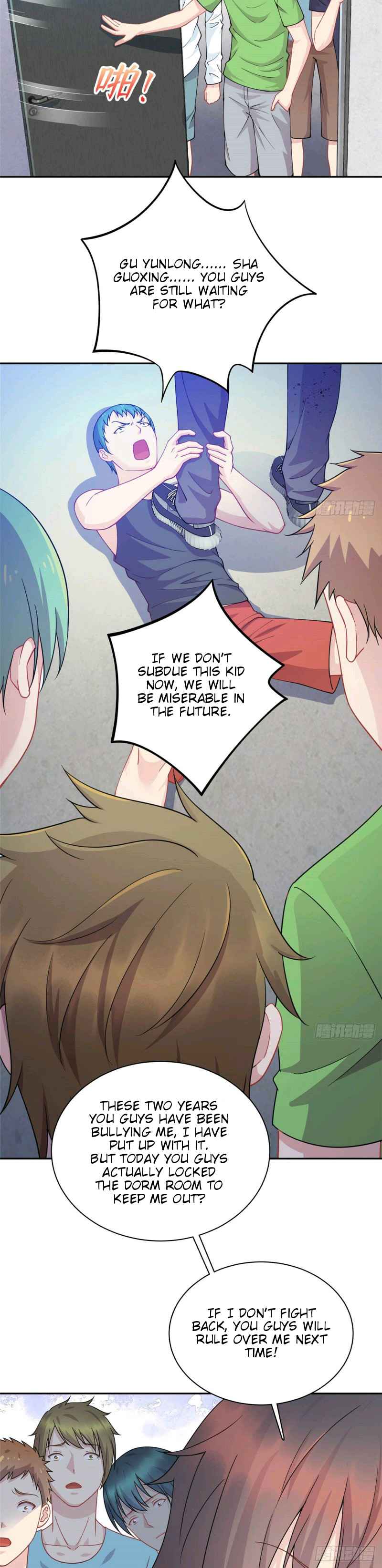 Page 3 of Chapter 4