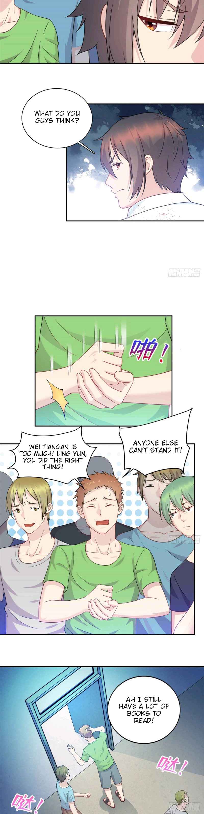 Page 4 of Chapter 4