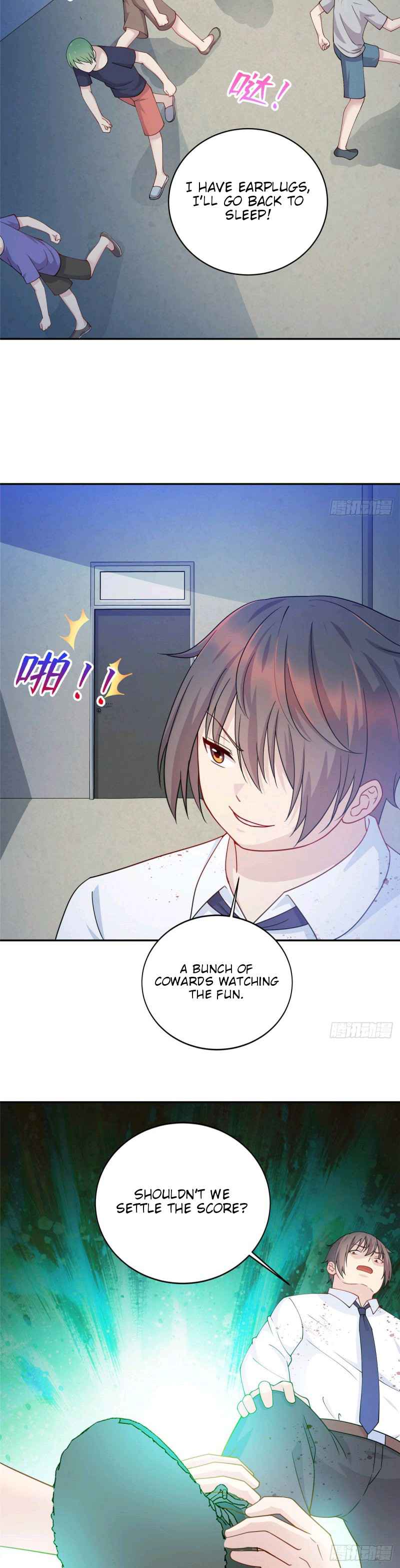 Page 5 of Chapter 4