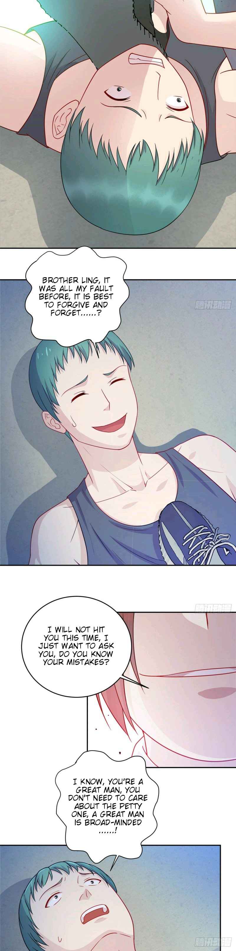 Page 6 of Chapter 4