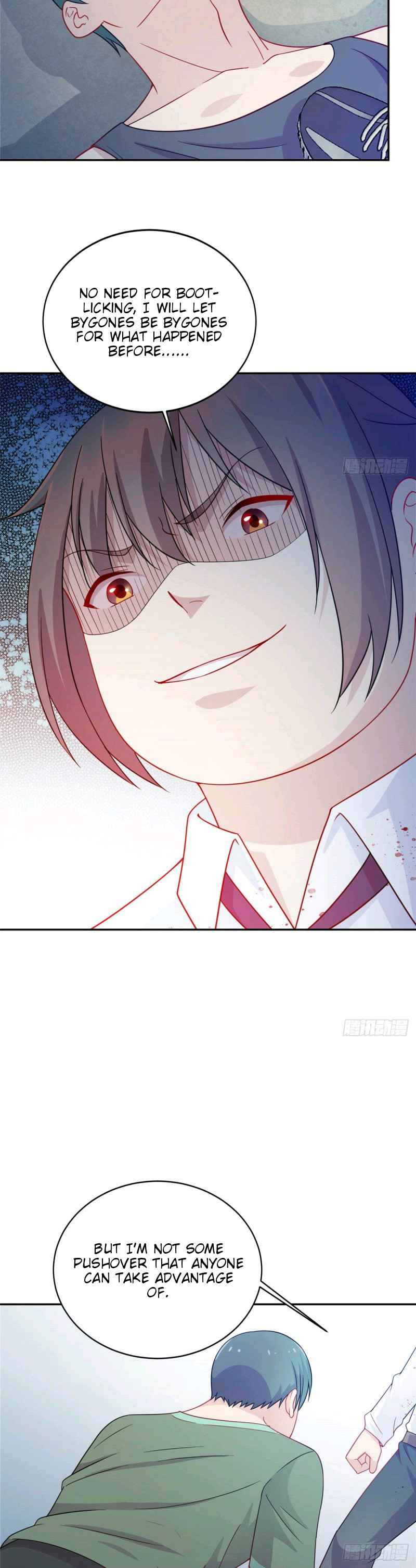 Page 7 of Chapter 4