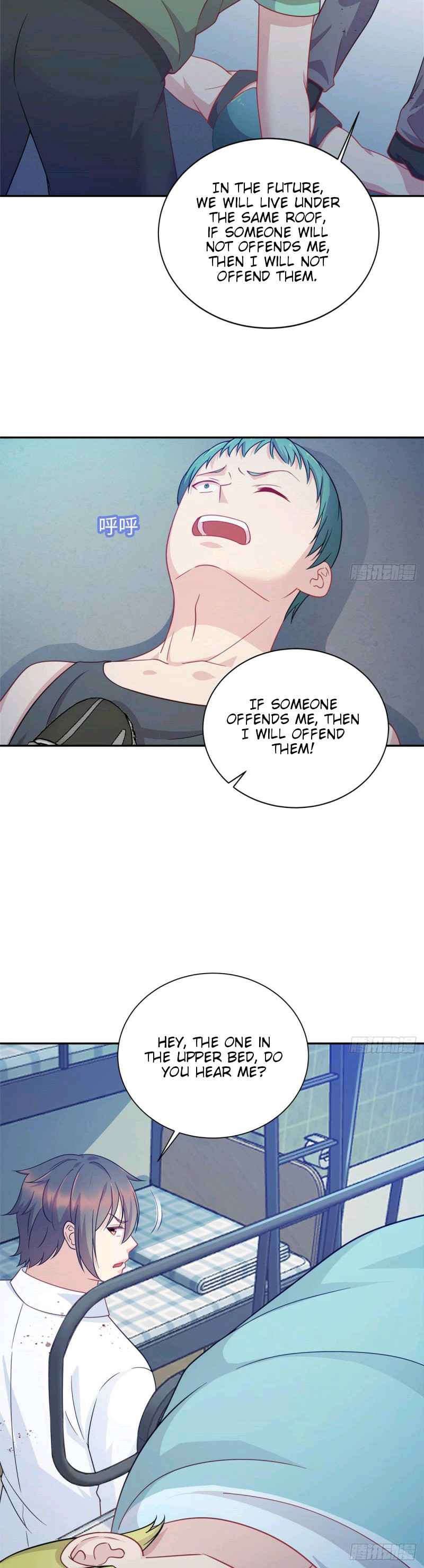 Page 8 of Chapter 4