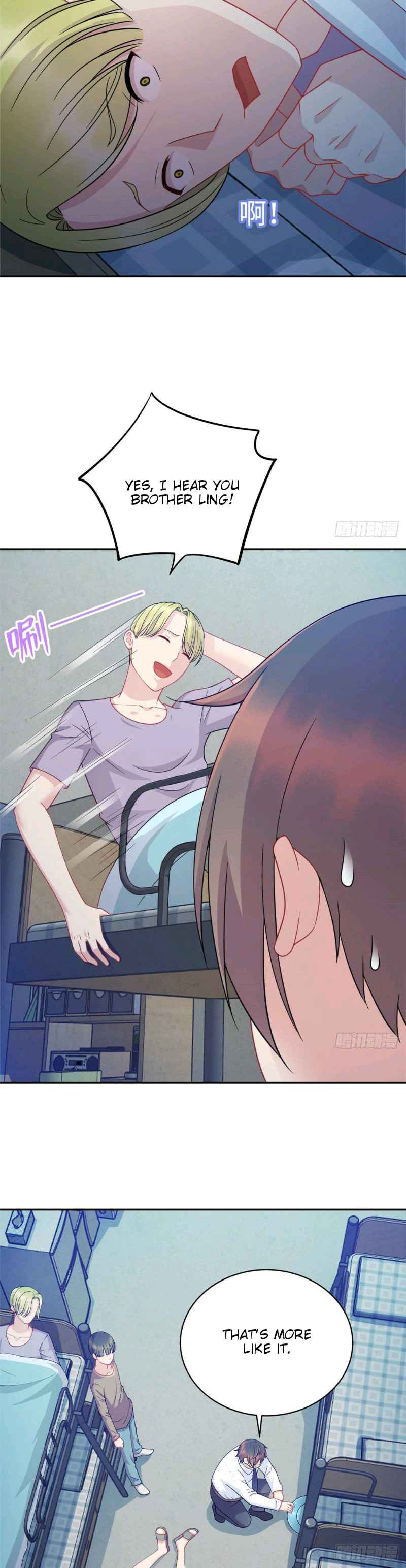 Page 9 of Chapter 4