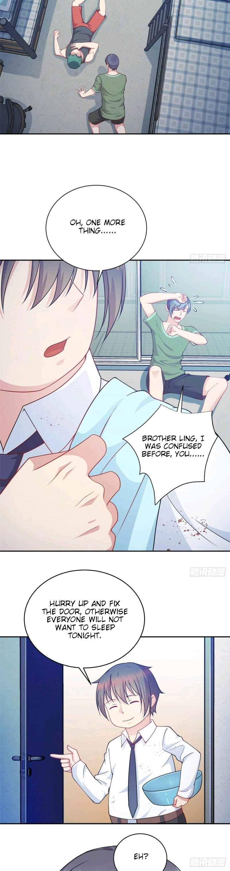 Page 10 of Chapter 4