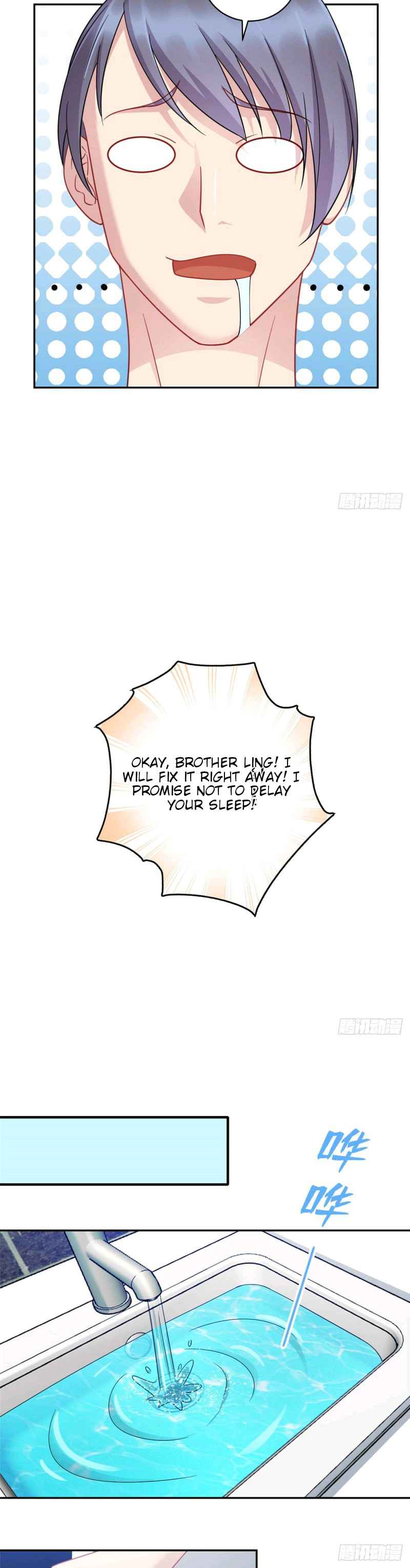 Page 11 of Chapter 4