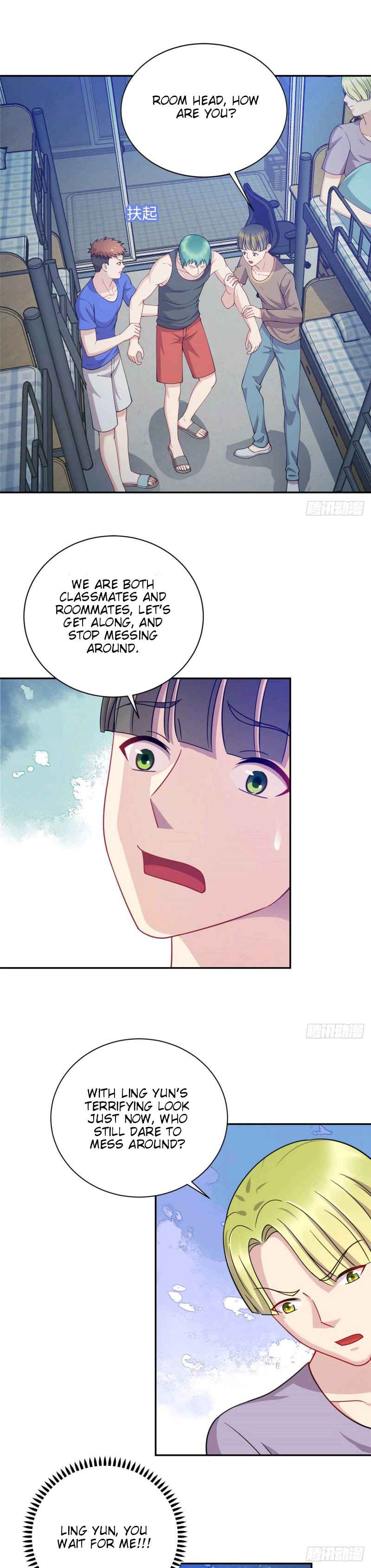 Page 14 of Chapter 4