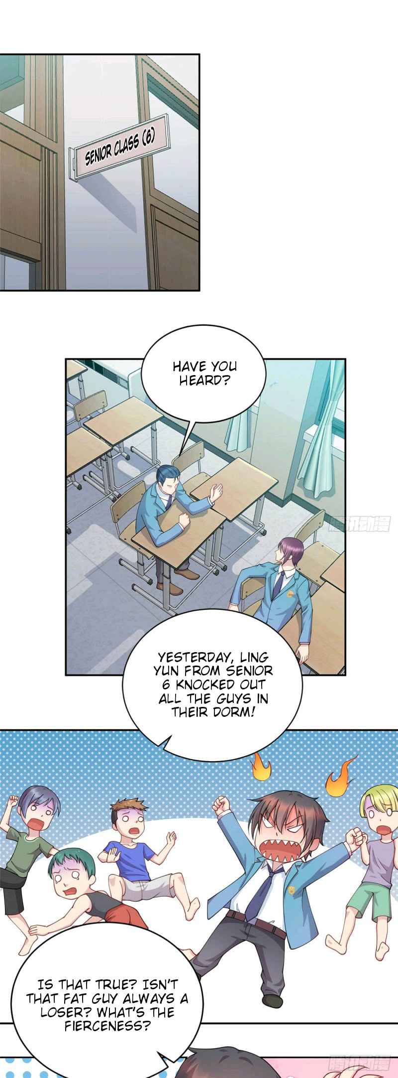 Page 16 of Chapter 4