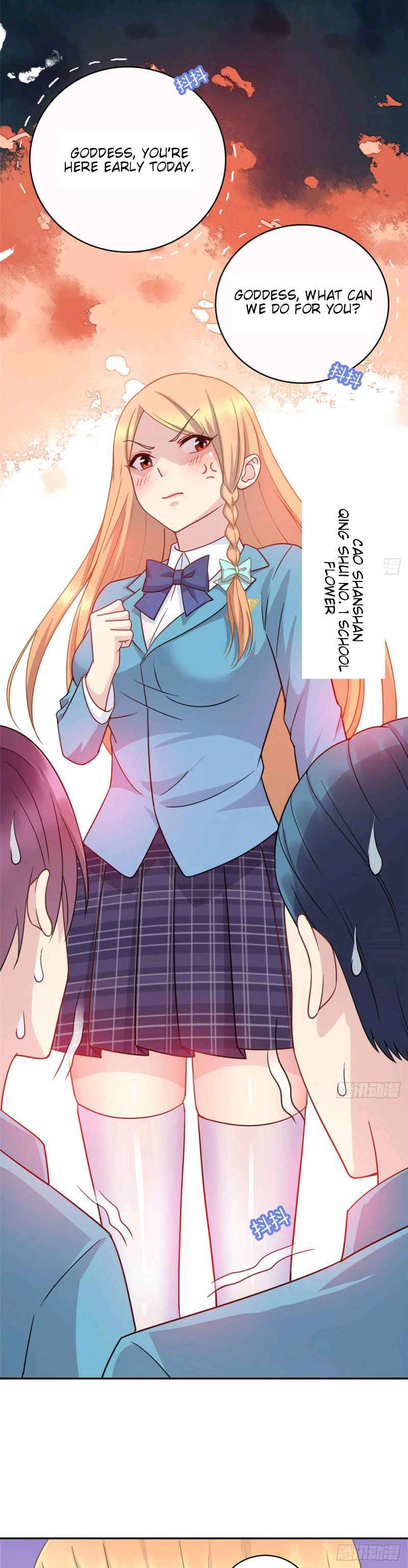 Page 18 of Chapter 4