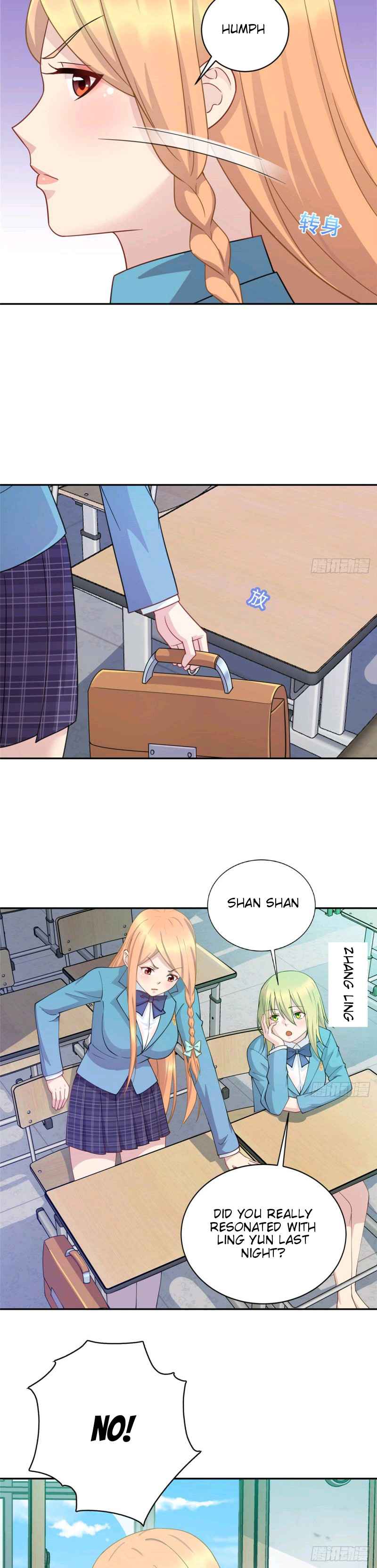 Page 19 of Chapter 4