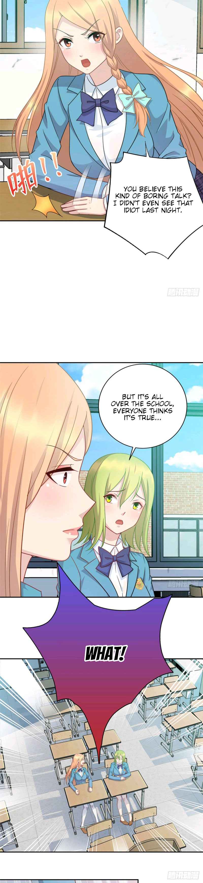 Page 20 of Chapter 4