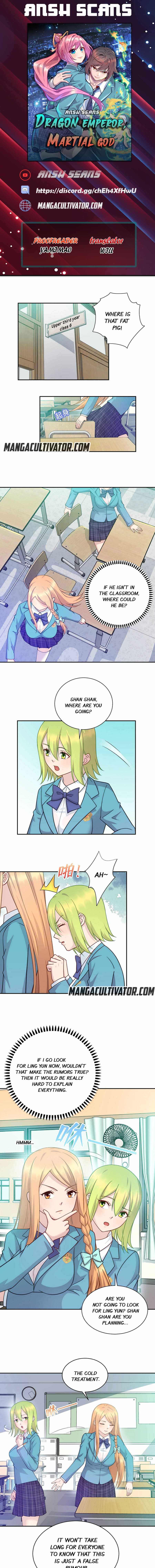 Page 1 of Chapter 5
