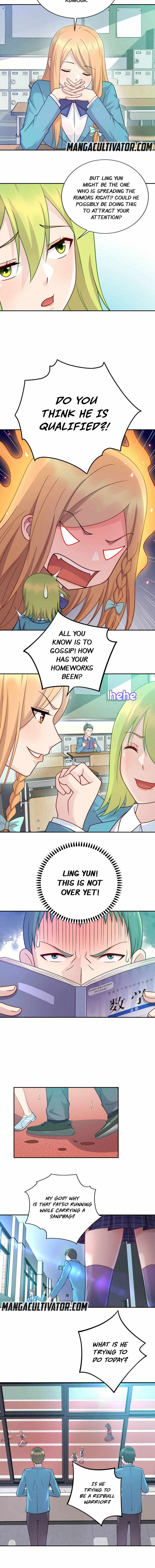 Page 2 of Chapter 5