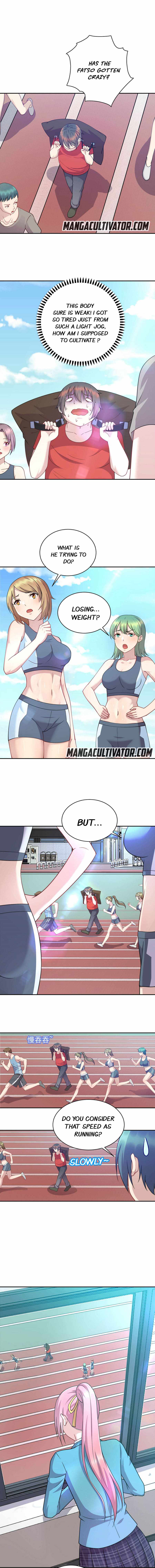 Page 3 of Chapter 5