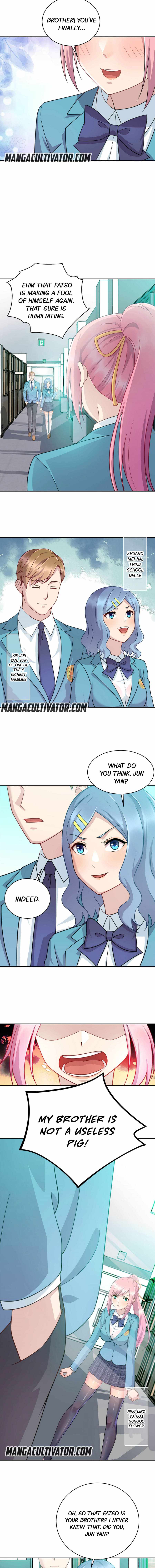 Page 4 of Chapter 5