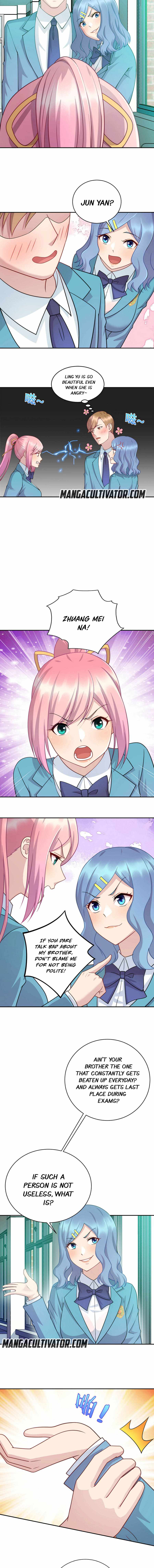 Page 5 of Chapter 5