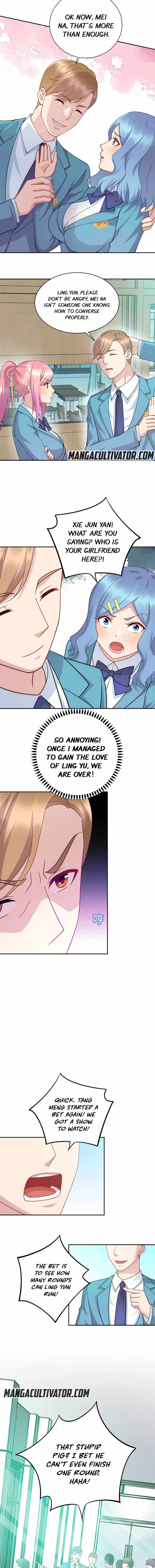 Page 6 of Chapter 5