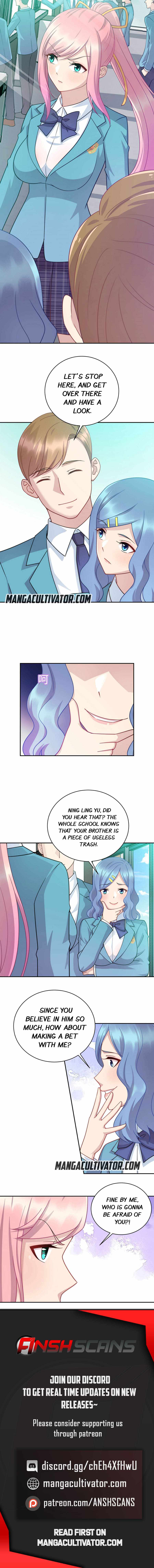Page 7 of Chapter 5