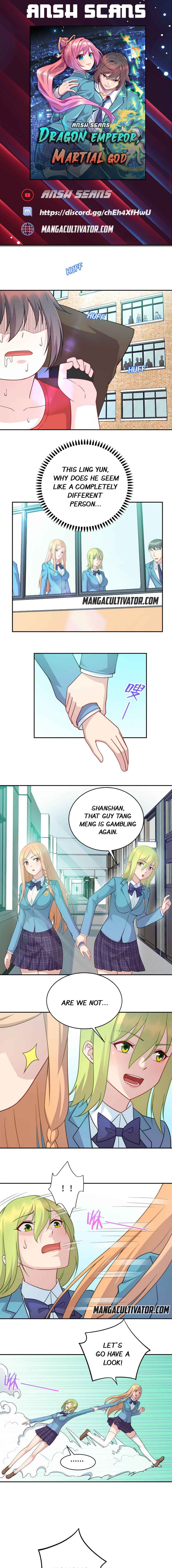 Page 1 of Chapter 6