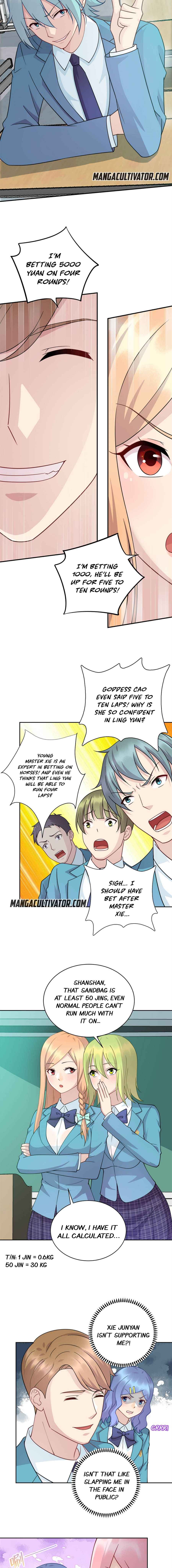 Page 3 of Chapter 6