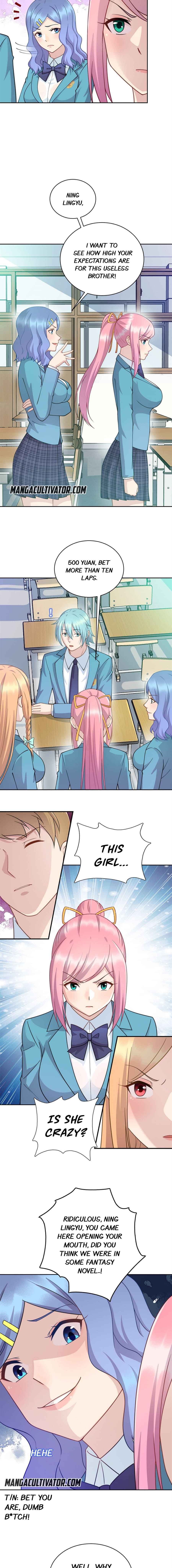 Page 4 of Chapter 6