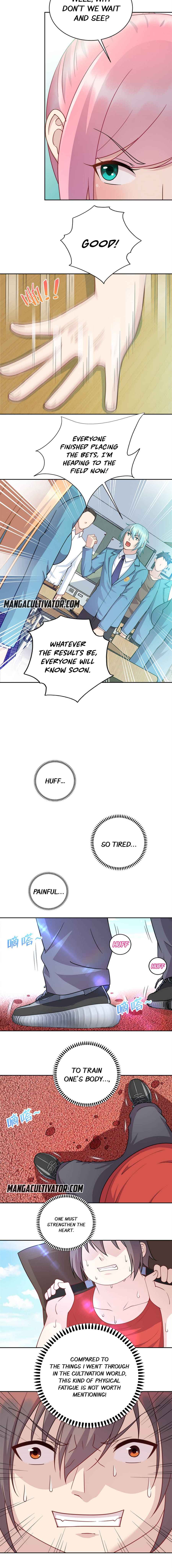 Page 5 of Chapter 6