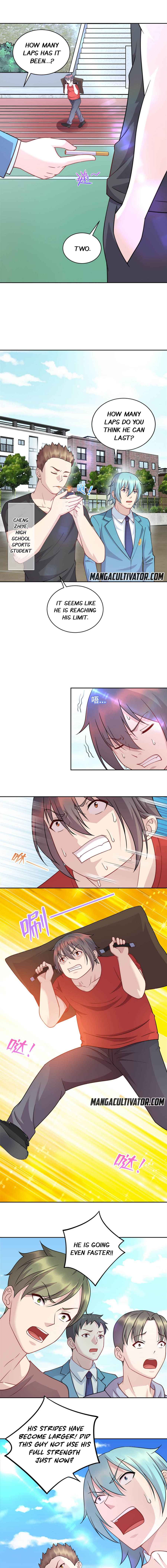 Page 6 of Chapter 6