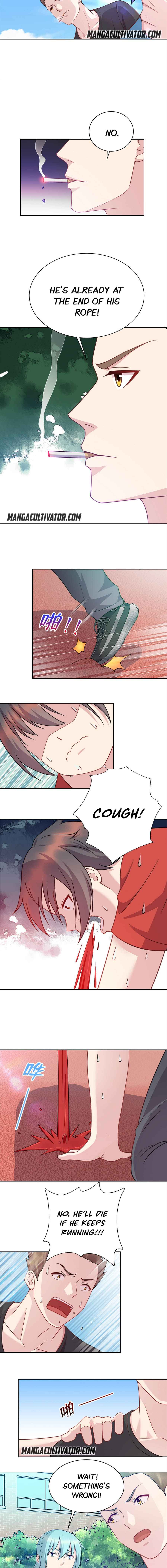 Page 7 of Chapter 6