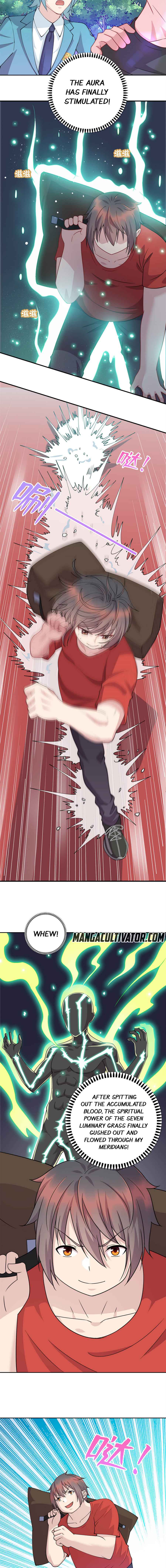 Page 8 of Chapter 6
