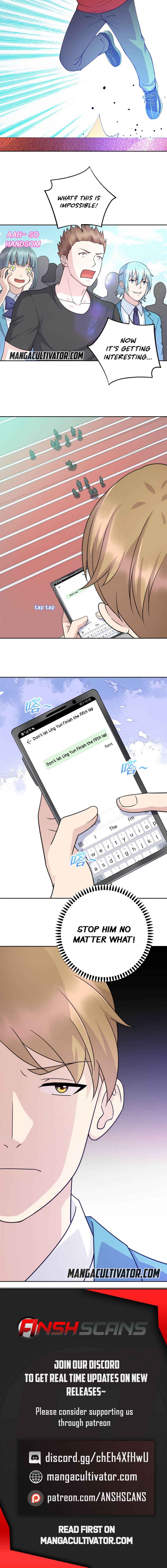 Page 9 of Chapter 6