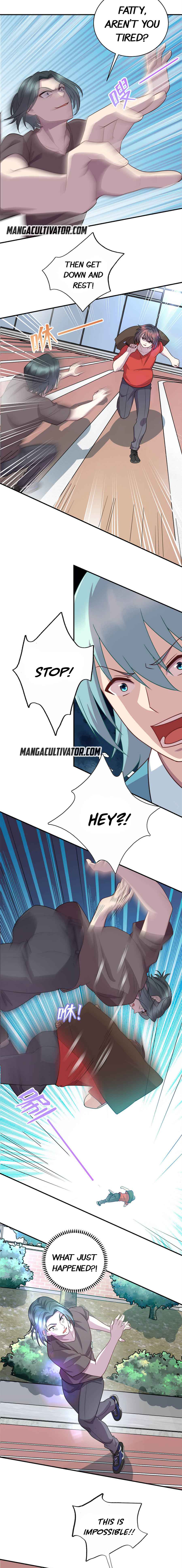 Page 3 of Chapter 7