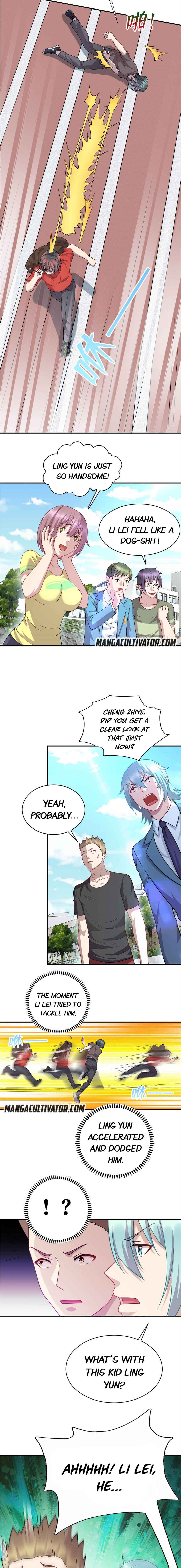 Page 4 of Chapter 7