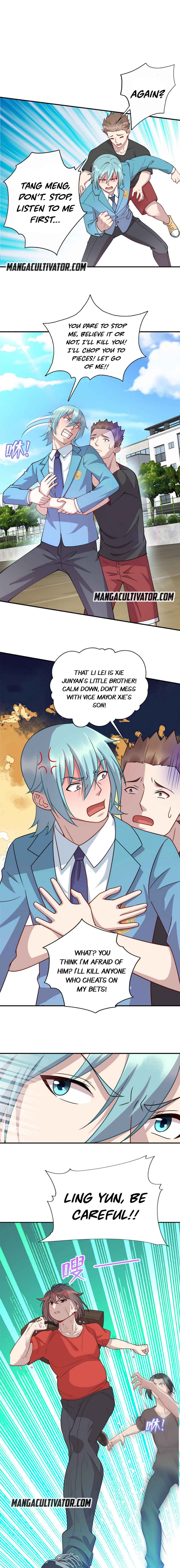 Page 6 of Chapter 7