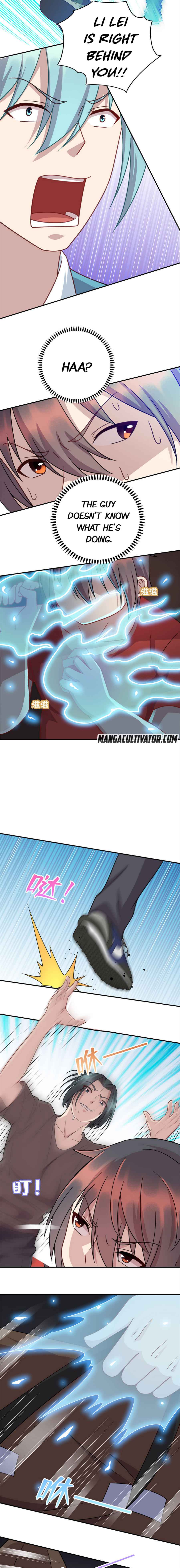Page 7 of Chapter 7