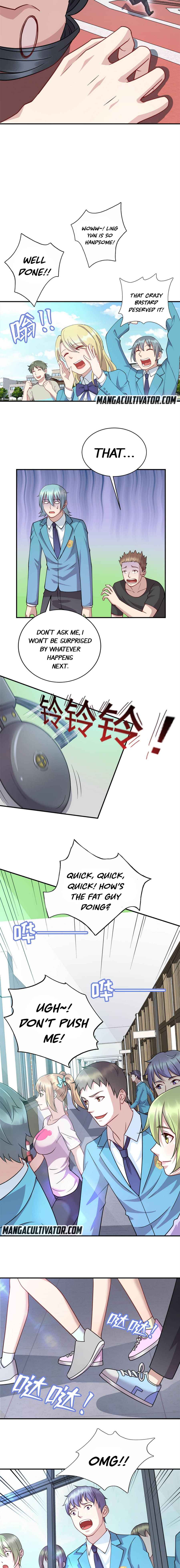 Page 9 of Chapter 7