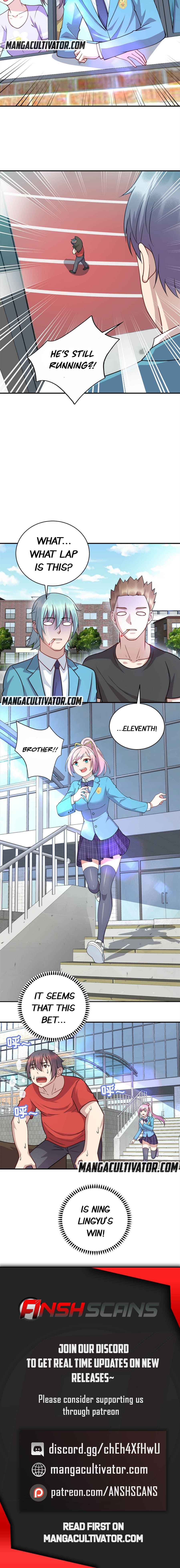 Page 10 of Chapter 7
