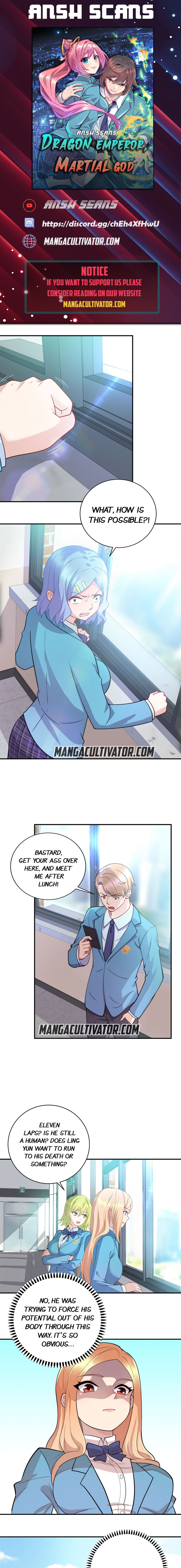 Page 1 of Chapter 8